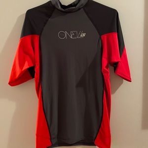 O’Neil mens sun shirt